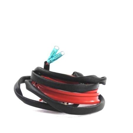 Midea SWITCH 17470000002294